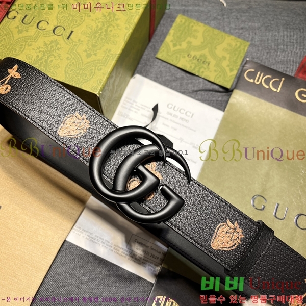 #���� ��Ʈ G20943-4 �� 4CM