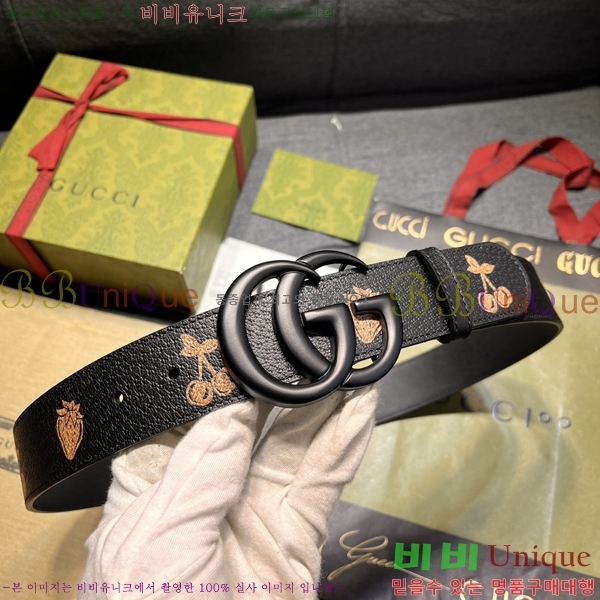 #���� ��Ʈ G20943-4 �� 4CM