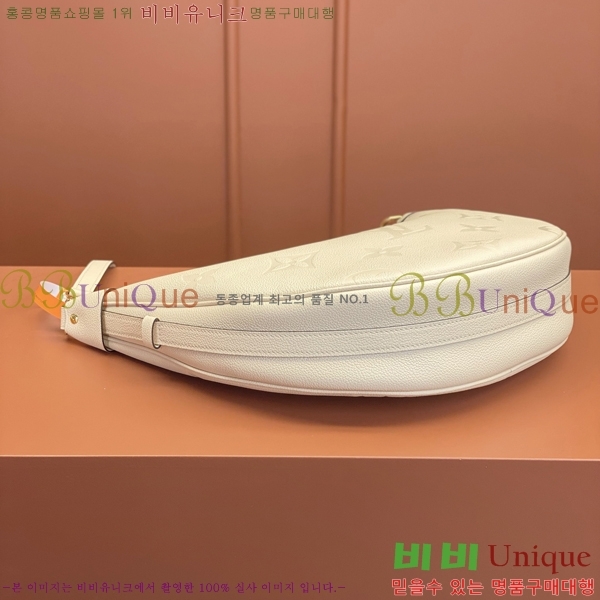 #���̺��� ���� ȣ���� M46739-900