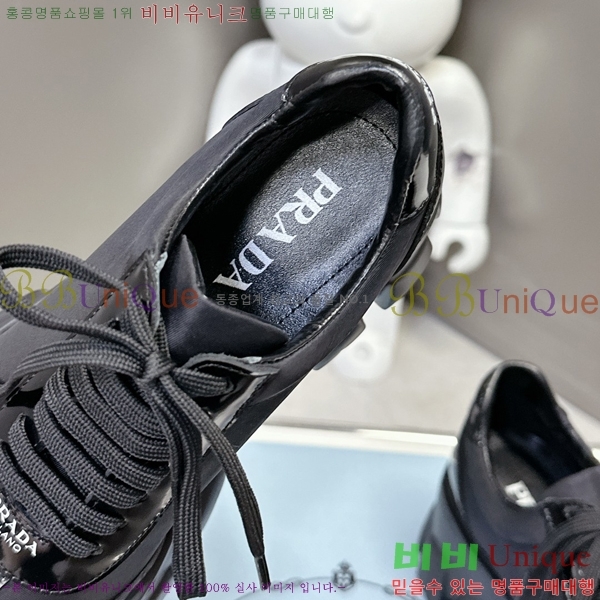 ����� Ŭ�������Ʈ ����Ŀ�� 31P249254-2