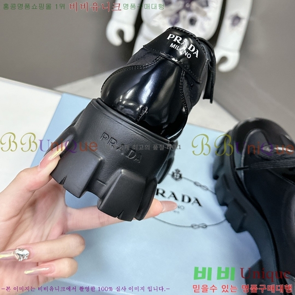 ����� Ŭ�������Ʈ ����Ŀ�� 31P249254-2