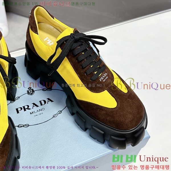 ����� Ŭ�������Ʈ ����Ŀ�� 31P249254-6