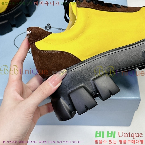 ����� Ŭ�������Ʈ ����Ŀ�� 31P249254-6