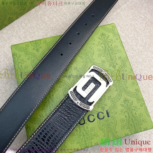 # Ʈ G20950-1  3.8CM