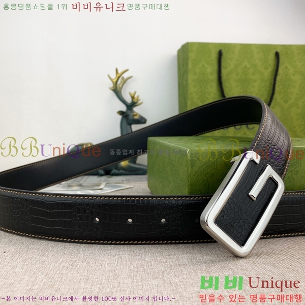 #���� ��Ʈ G20948-1 �� 3.8CM