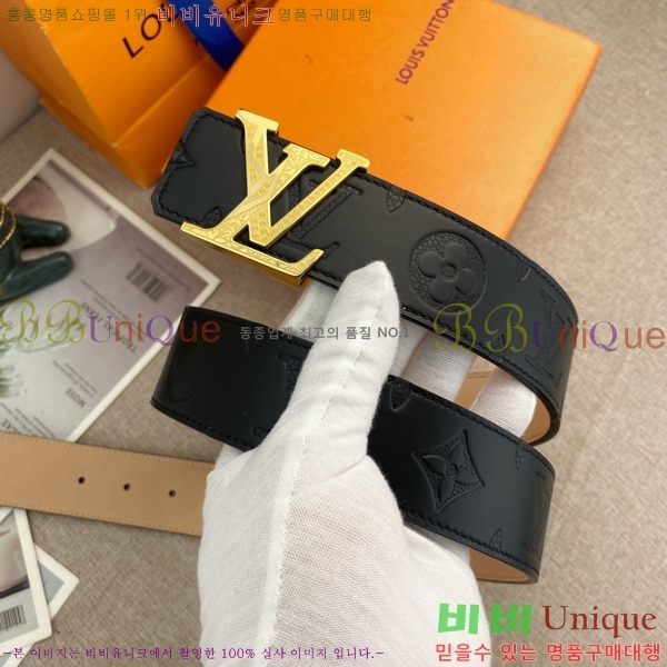 #���̺��� ��Ʈ 87176327-3 �� 4CM