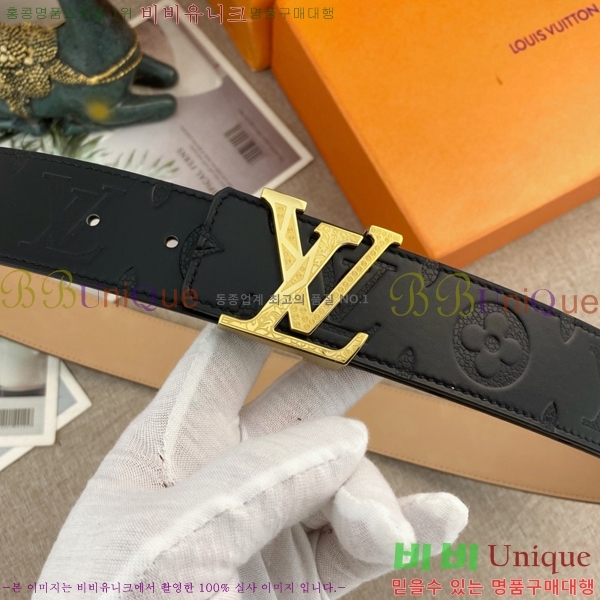 #���̺��� ��Ʈ 87176327-3 �� 4CM