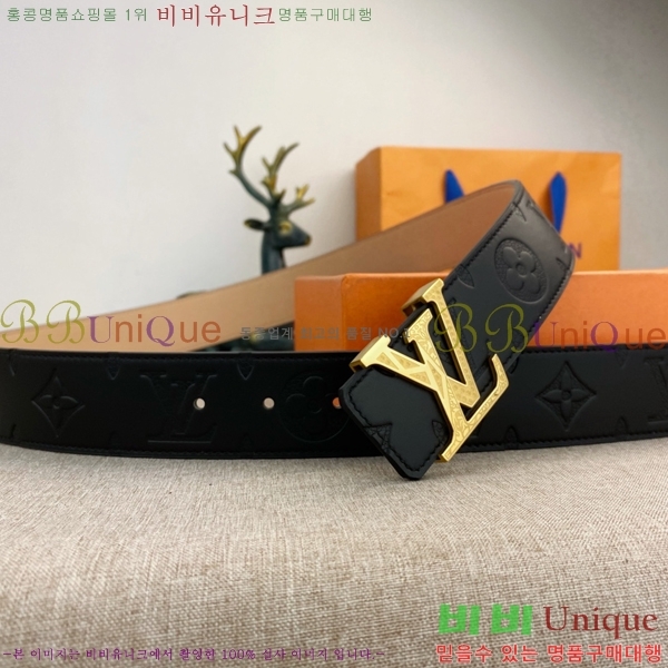 #���̺��� ��Ʈ 87176327-3 �� 4CM