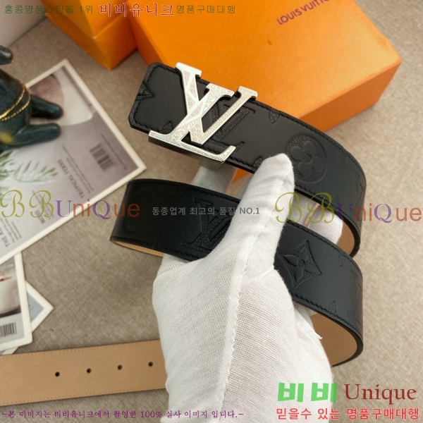 #���̺��� ��Ʈ 87176327-4 �� 4CM