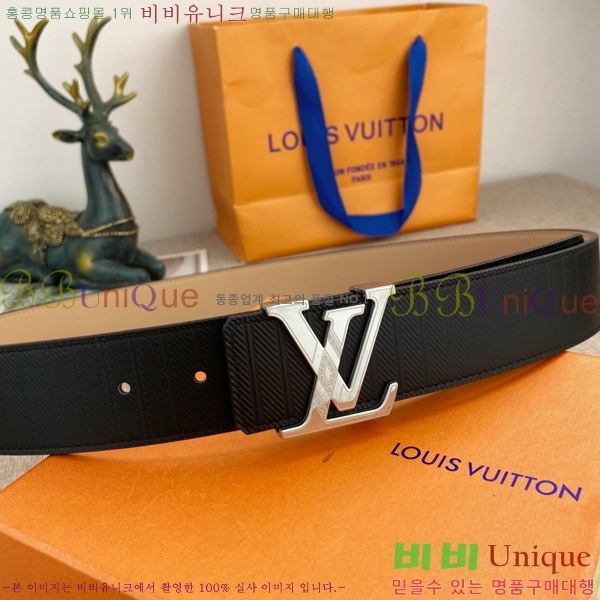 #���̺��� ��Ʈ 87176327-2 �� 4CM