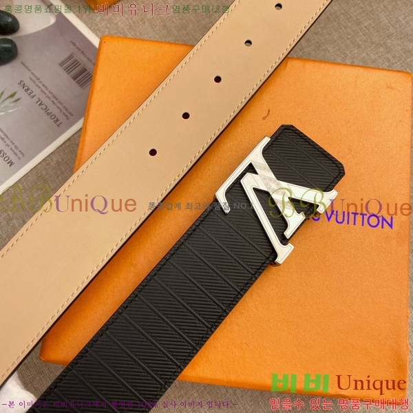 #���̺��� ��Ʈ 87176327-2 �� 4CM