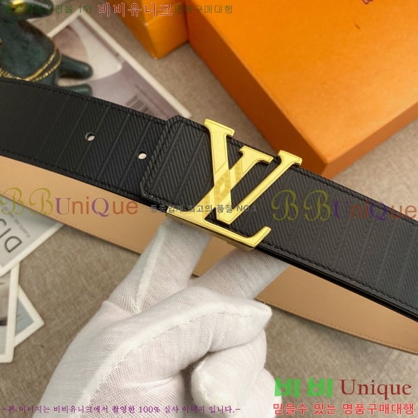 #���̺��� ��Ʈ 87176327-1 �� 4CM