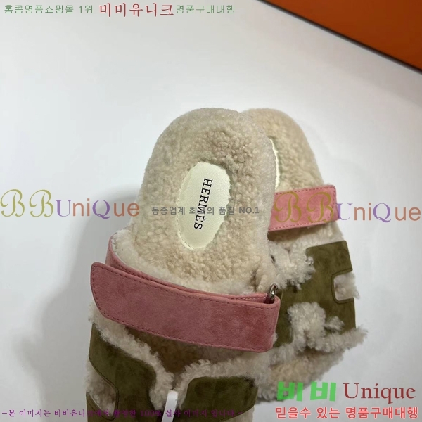 �����޽� ������ �� ���� �������� 30W8615547-10