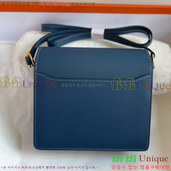 #�����޽� �Ѹ����� 19������ HE3252012-126