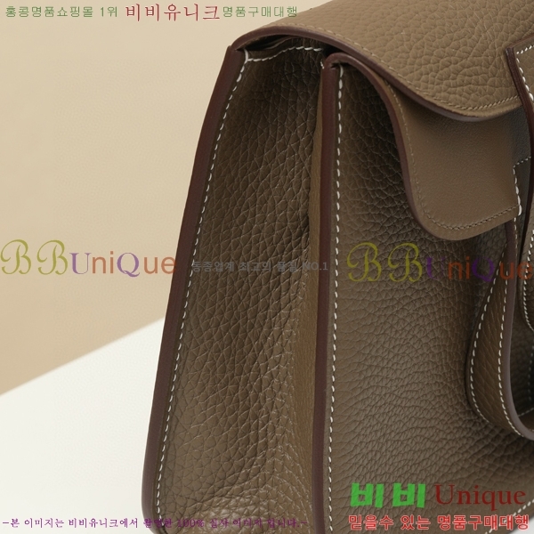 #�����޽� ���ܹ� MT25-3