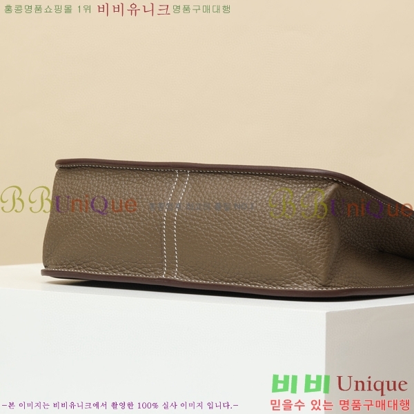 #�����޽� ���ܹ� MT25-3