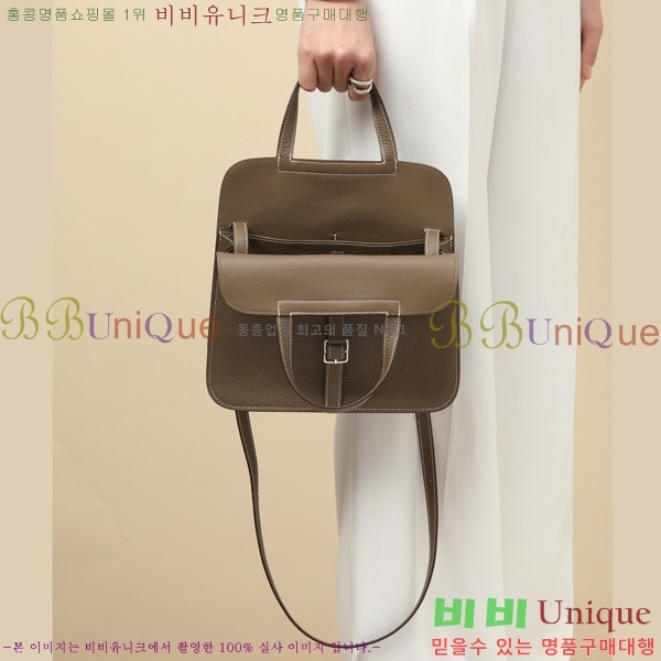 #�����޽� ���ܹ� MT25-3