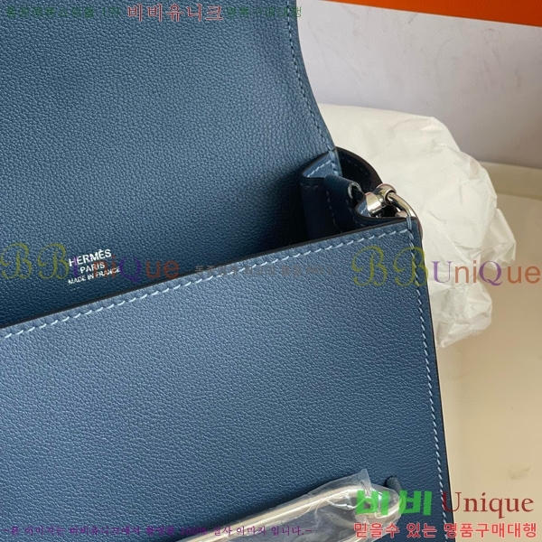 #�����޽� �Ѹ����� 19������ HE3252012-125