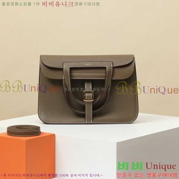 #�����޽� ���ܹ� MT25-4