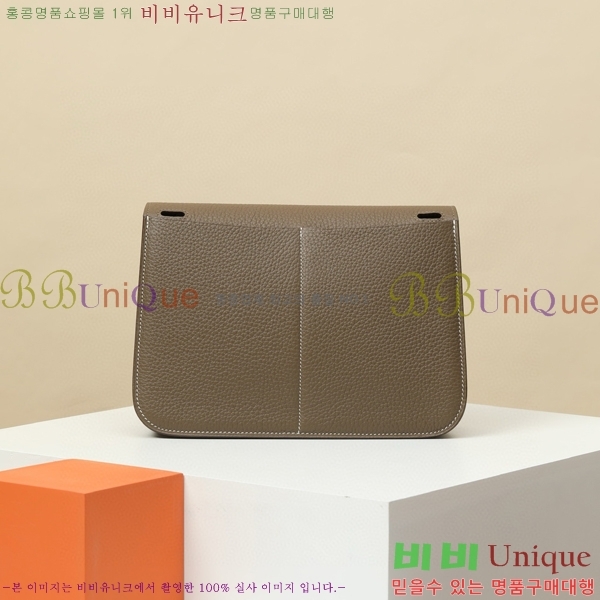 #�����޽� ���ܹ� MT25-4