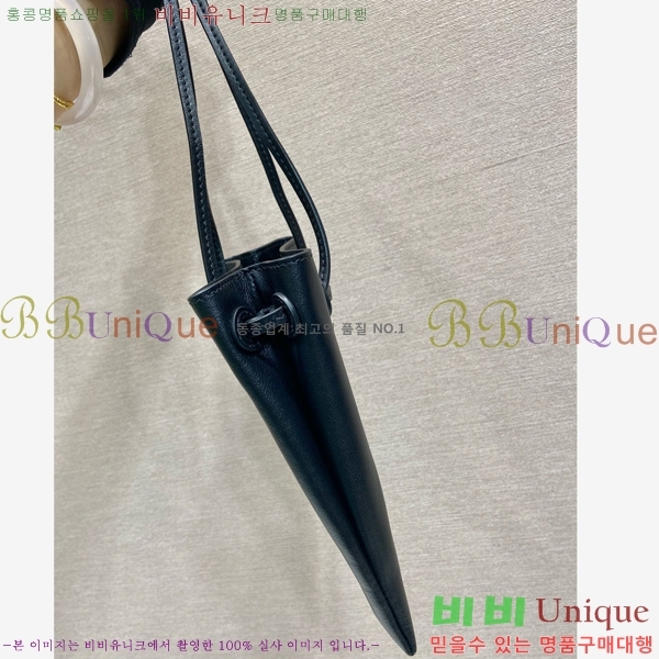 # ΰ   ũν 1BH221-101