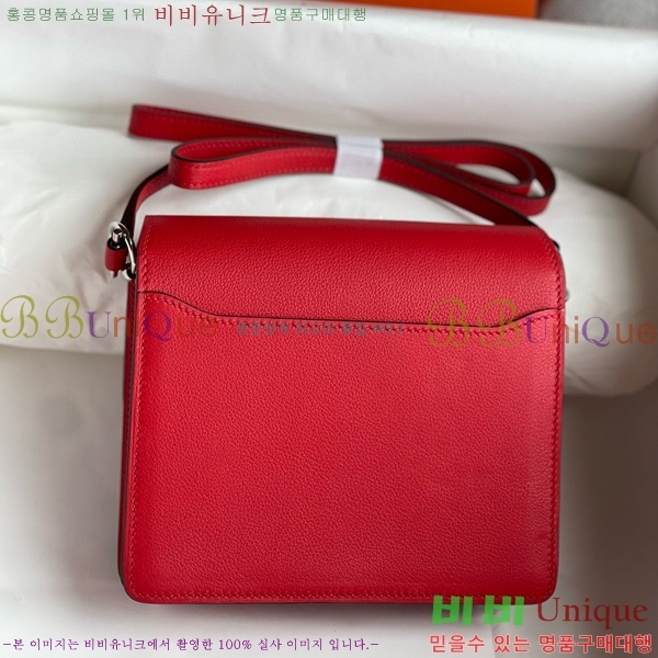 #�����޽� �Ѹ����� 19������ HE3252012-111