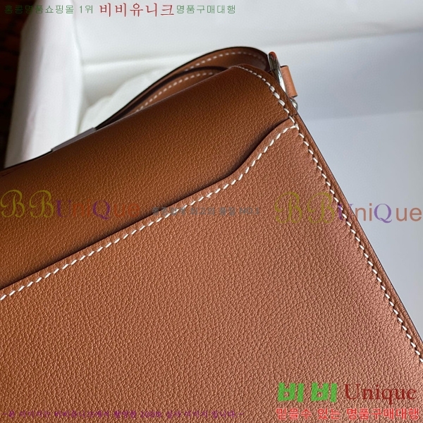 #�����޽� �Ѹ����� 19������ HE3252012-110