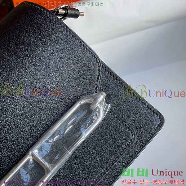 #�����޽� �Ѹ����� 19������ HE3252012-108