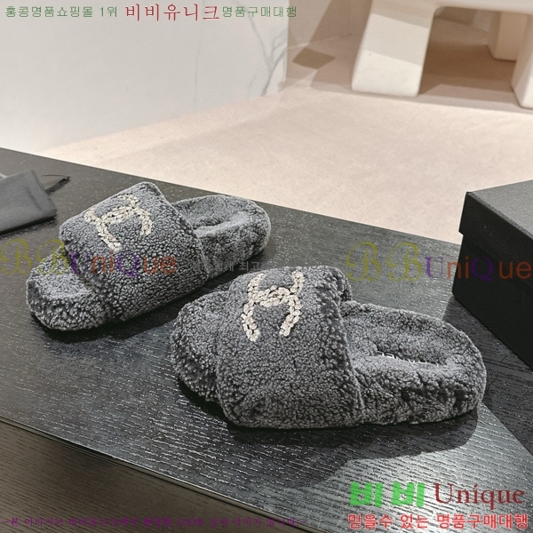 ���� ���� �� ������ 28CH840487-10