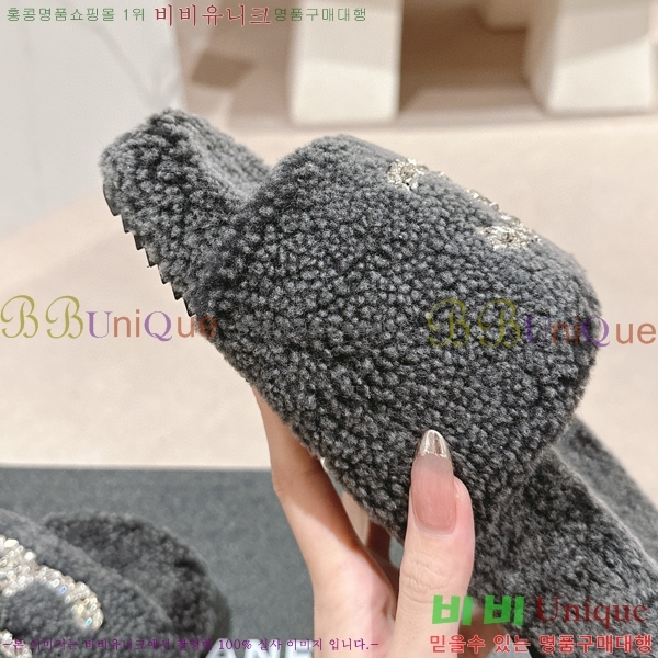 ���� ���� �� ������ 28CH840487-10