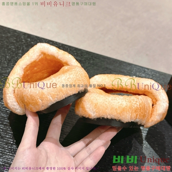 ���� ���� �� ������ 28CH840487-9