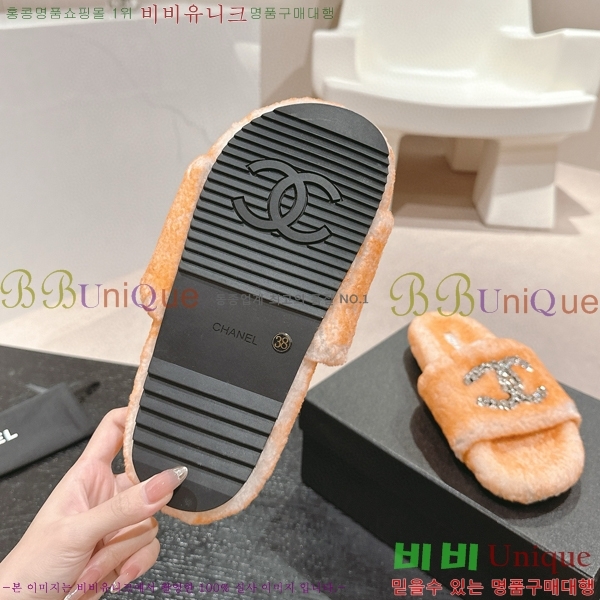 ���� ���� �� ������ 28CH840487-9