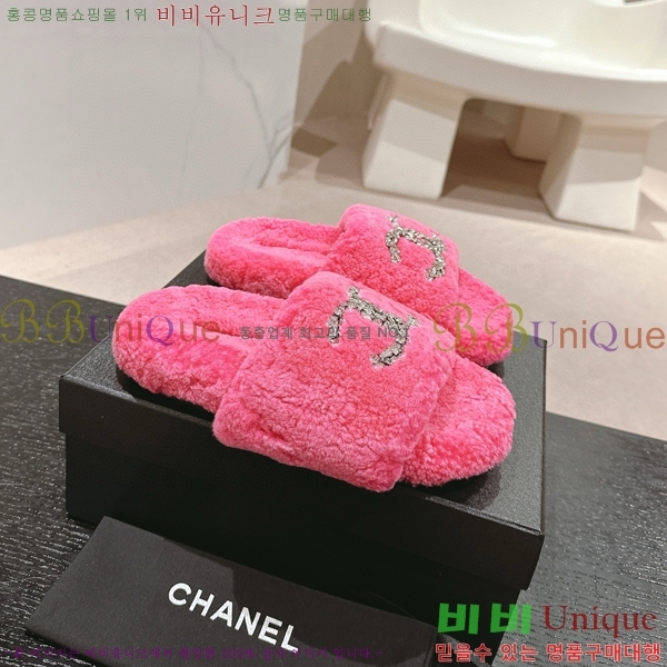 ���� ���� �� ������ 28CH840487-8