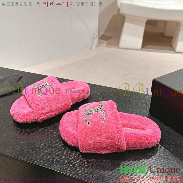 ���� ���� �� ������ 28CH840487-8