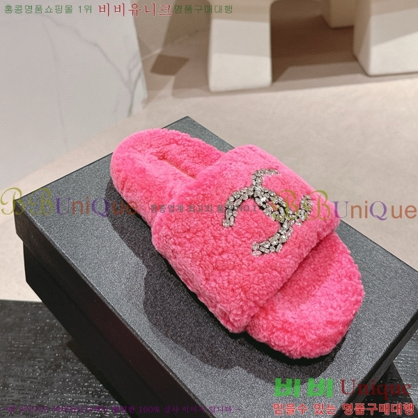 ���� ���� �� ������ 28CH840487-8