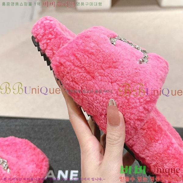 ���� ���� �� ������ 28CH840487-8