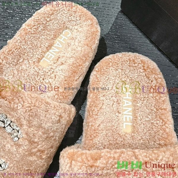 ���� ���� �� ������ 28CH840487-7