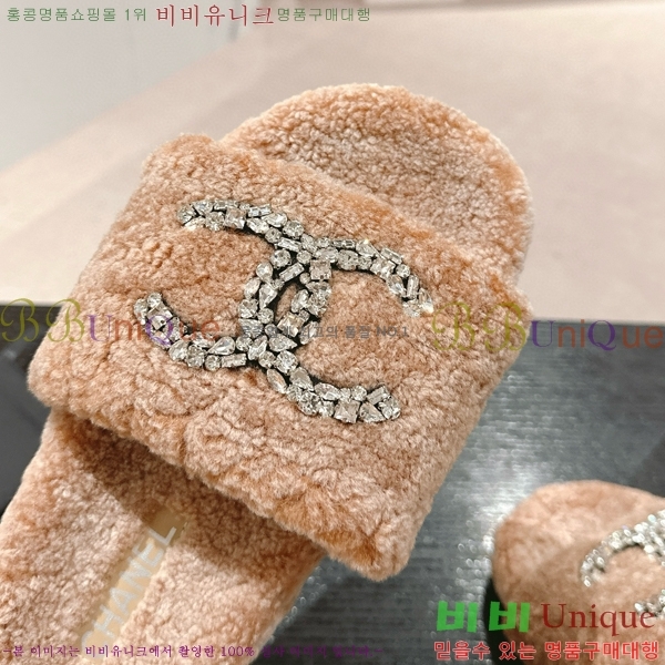 ���� ���� �� ������ 28CH840487-7