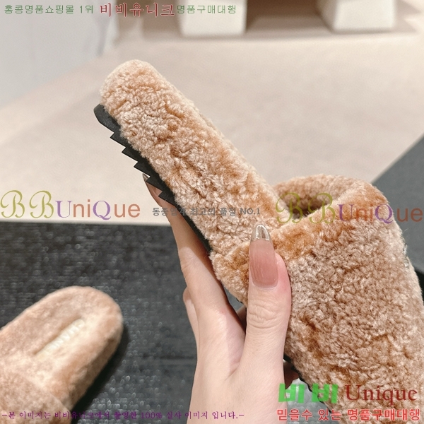 ���� ���� �� ������ 28CH840487-7