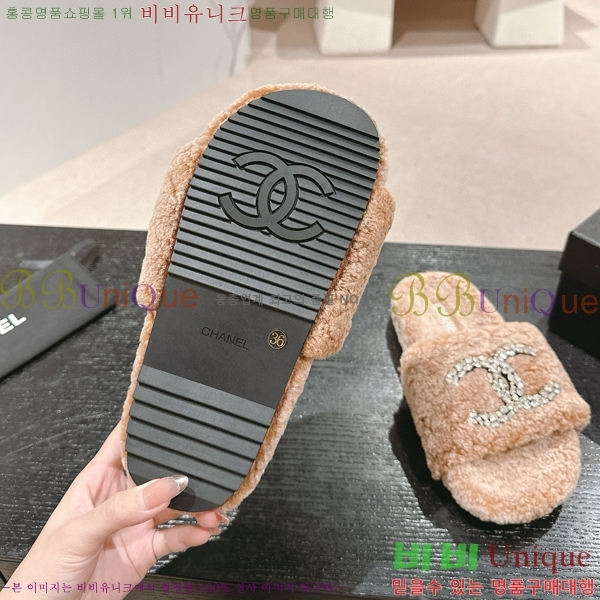 ���� ���� �� ������ 28CH840487-7