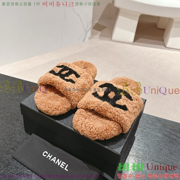 ���� ���� �� ������ 28CH840487-6