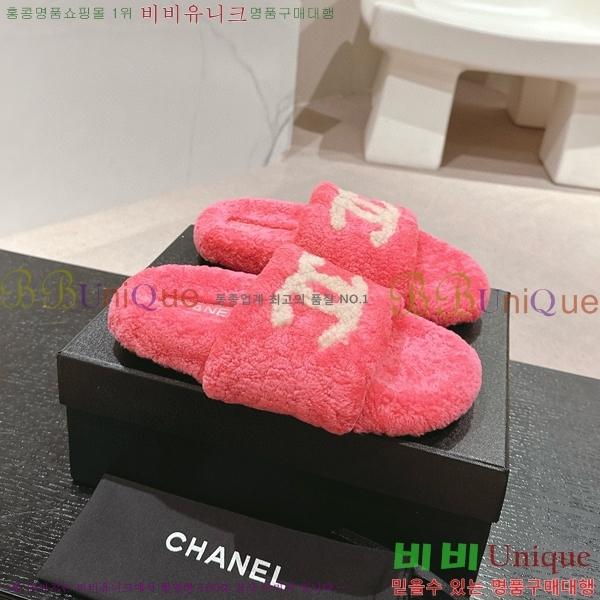 ���� ���� �� ������ 28CH840487-5