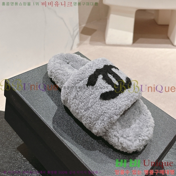 ���� ���� �� ������ 28CH840487-4