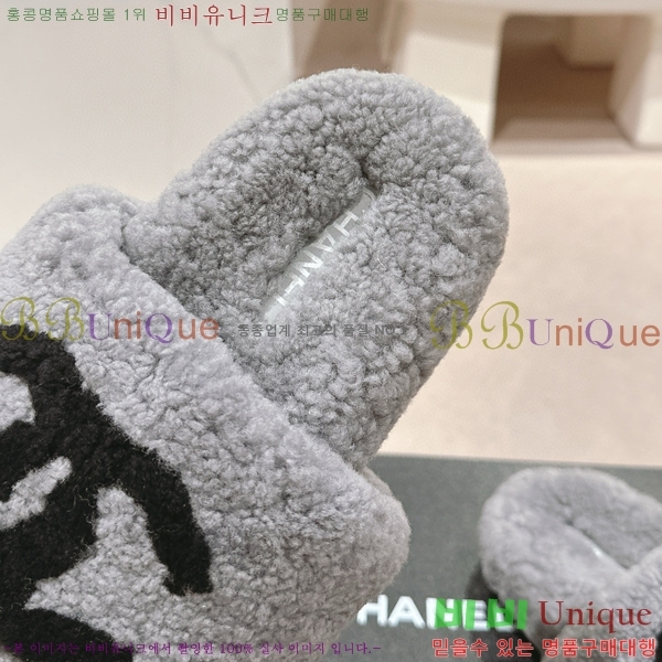 ���� ���� �� ������ 28CH840487-4