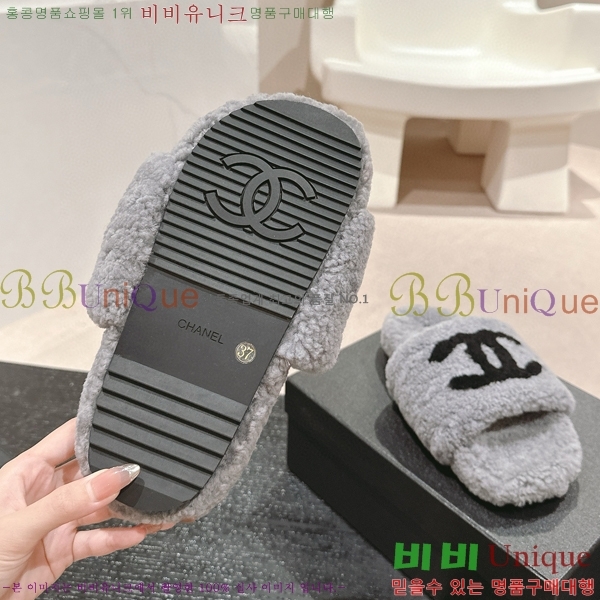 ���� ���� �� ������ 28CH840487-4