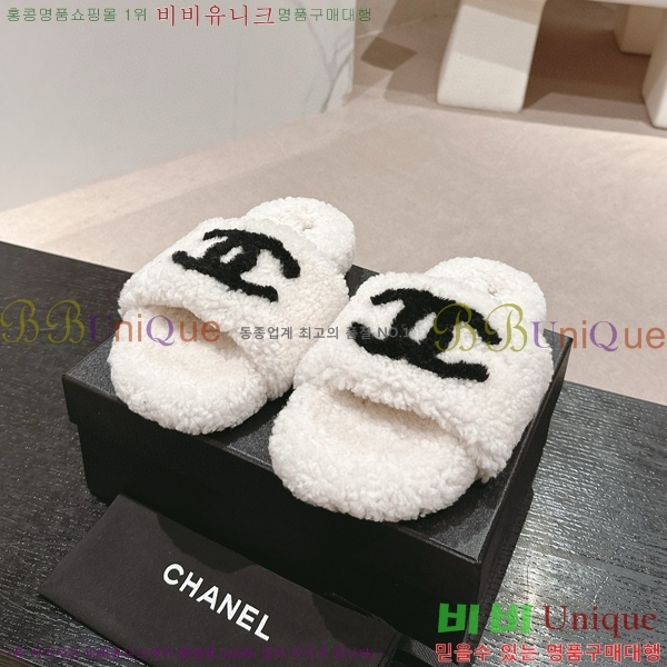 ���� ���� �� ������ 28CH840487-3