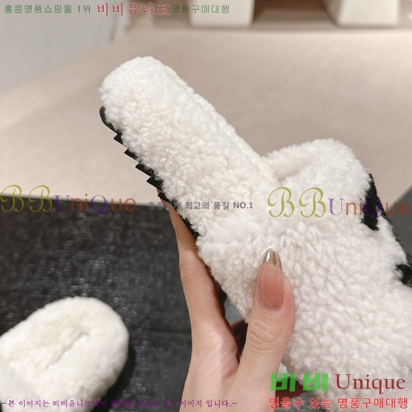 ���� ���� �� ������ 28CH840487-3