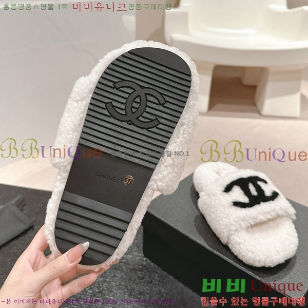 ���� ���� �� ������ 28CH840487-3