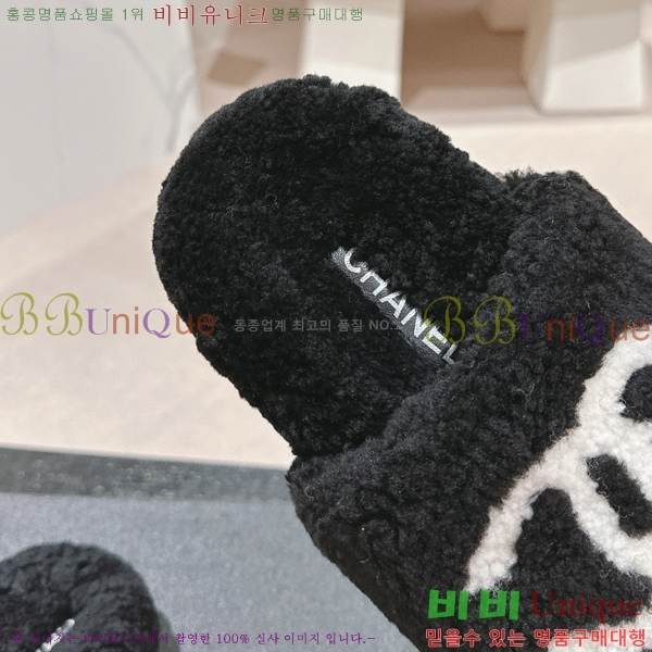 ���� ���� �� ������ 28CH840487-2