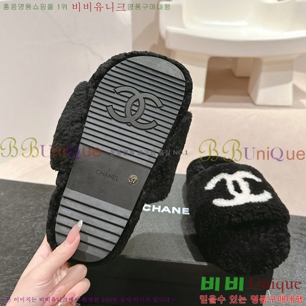 ���� ���� �� ������ 28CH840487-2